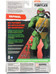 Teenage Mutant Ninja Turtles - Raphael (IDW Comics) - BST AXN