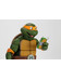 Teenage Mutant Ninja Turtles - Giant-Size Michelangelo - 1/4 