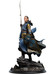 The Lord of the Rings - Gil-galad Statue - 1/6