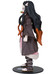 Demon Slayer: Kimetsu no Yaiba - Nezuko Kamado - 18 cm