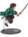 Demon Slayer: Kimetsu no Yaiba - Tanjiron Kamado Statue