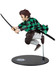 Demon Slayer: Kimetsu no Yaiba - Tanjiron Kamado Statue