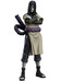 Naruto - Orochimaru Seeker of Immortality - S.H. Figuarts