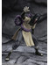 Naruto - Orochimaru Seeker of Immortality - S.H. Figuarts