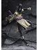 Naruto - Orochimaru Seeker of Immortality - S.H. Figuarts