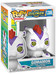 Funko POP! Animation: Digimon - Gomamon