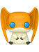 Funko POP! Animation: Digimon - Patamon