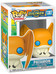 Funko POP! Animation: Digimon - Patamon