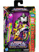 Transformers Legacy: Evolution - G2 Laser Cycle Deluxe Class