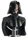 Star Wars - Darth Vader (Damaged Helmet) Legends in 3D Bust - 1/2