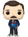 Funko POP! Television: Ted Lasso - Ted Lasso