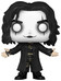 Funko POP! Movies: The Crow - Eric Draven