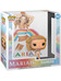 Funko POP! Albums: Mariah Carey - Rainbow