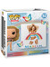 Funko POP! Albums: Mariah Carey - Rainbow