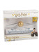 Harry Potter - Golden Snitch Lelu
