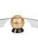 Harry Potter - Golden Snitch Lelu