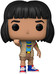 Funko POP! Animation: Captain Planet and the Planeteers - Ma-Ti