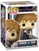 Funko POP! Rocks: Duran Duran - Simon Le Bon (Wild Boys)