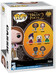 Funko POP! Disney: Hocus Pocus 2 - Cassie