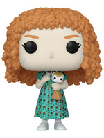 Funko POP! Movies: Interview with a Vampire - Claudia