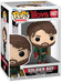 Funko POP! Television: The Boys - Soldier Boy