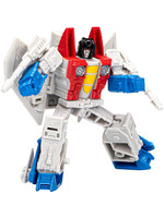 Transformers Legacy: Evolution - Starscream Core Class