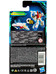 Transformers Legacy: Evolution - Starscream Core Class