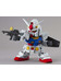 SD Gundam EX Standard RX-78-2 Gundam