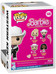 Funko POP! Movies: Barbie - Western Ken
