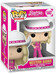 Funko POP! Movies: Barbie - Western Barbie