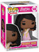 Funko POP! Movies: Barbie - President Barbie