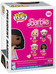 Funko POP! Movies: Barbie - President Barbie