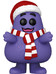 Funko POP! Ad Icons: McDonalds - Holiday Grimace