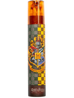 HHarry Potter - Pencil Tubearry Potter - Pencil Tube