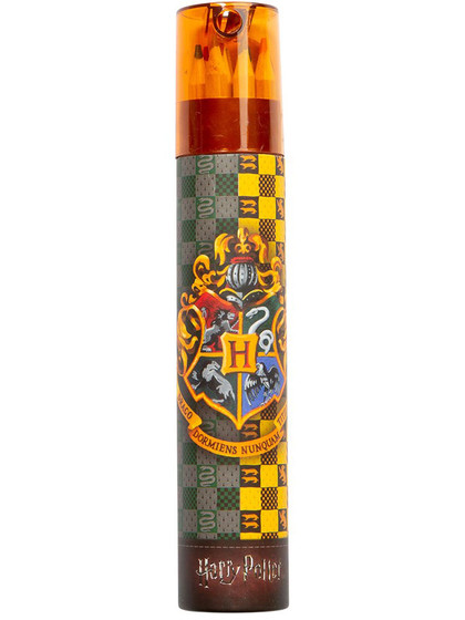 HHarry Potter - Pencil Tubearry Potter - Pencil Tube
