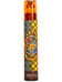 HHarry Potter - Pencil Tubearry Potter - Pencil Tube