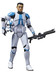 Star Wars Black Series - Commander Appo