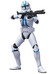 Star Wars Black Series - Commander Appo