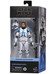 Star Wars Black Series - Commander Appo