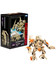 Transformers Masterpiece - Bonecrusher MPM-14