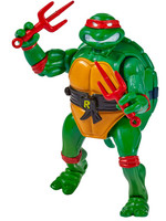 Turtles - Classic MUTATIN' Raphael