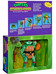 Turtles - Classic MUTATIN' Raphael