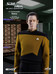 Star Trek: The Next Generation - Lt. Commander Data (Essentials Version) - 1/6