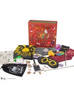 Harry Potter - Advent Calendar Deluxe