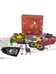 Harry Potter - Advent Calendar Deluxe