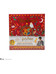 Harry Potter - Advent Calendar Deluxe