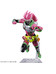 Figure-rise Standard Kamen Rider Ex-Aid Action Gamer Level 2