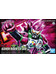Figure-rise Standard Kamen Rider Ex-Aid Action Gamer Level 2