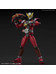 Figure-rise Standard Kamen Rider Geiz