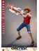 One Piece - Monkey D. Luffy (Netflix) - 1/6